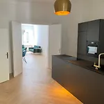 Appartamento Burg 23 Klagenfurt am Woerthersee