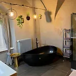 Appartamento Burg 23