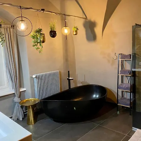 Appartamento Burg 23