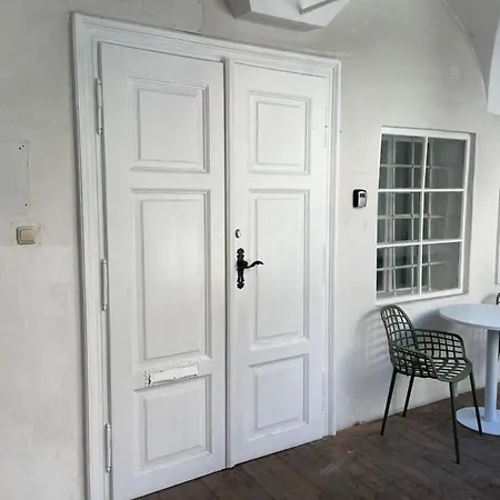 Burg 23